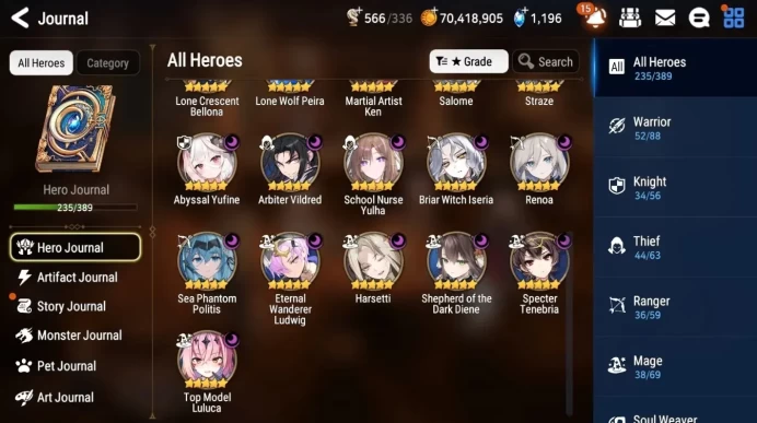 Global UnVerif|26 ML(Salome,Sheperd,School NYulha,BArunka,Gras,etc)+Full CZN,Tori,Argent,Amid,Etc|Auto WBO|1,7K MM|Stove|ES7235