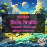 [Blox Fruits+Grow a Garden] BF - PERMANENT BUDDHA+SPIN+CDK 533+KITSUNE 368+3 Mythic Fruits+ANGEL V3+GHOUL V3 | GAG Progress | 3k Ro #LOT-144143