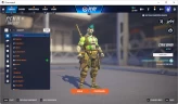 ANUBIS / GENJI / CYBER DEMON / DRAGOON / Full Mail Access / see the picture / Please Read Description / izki