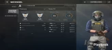 Standoff 2 | Elite Rank | M9 Knife + NG Set Gloves | Clan Included