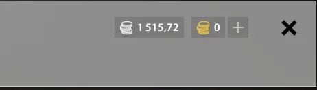 РР4 | Level 16 | 1,515 Silver | Steam Version | Personal Account
