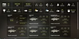 РР4 | Level 16 | 1,515 Silver | Steam Version | Personal Account
