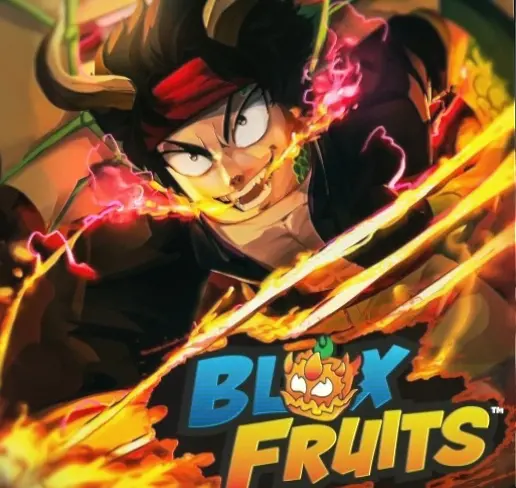 HUMAN V4+FULL GEAR+SG+BUDDHA+16 FRUITS+19kk $ BELI+2650 LVL+God Human+Full Access+Instant Delivery 24/7 #LOT-144150