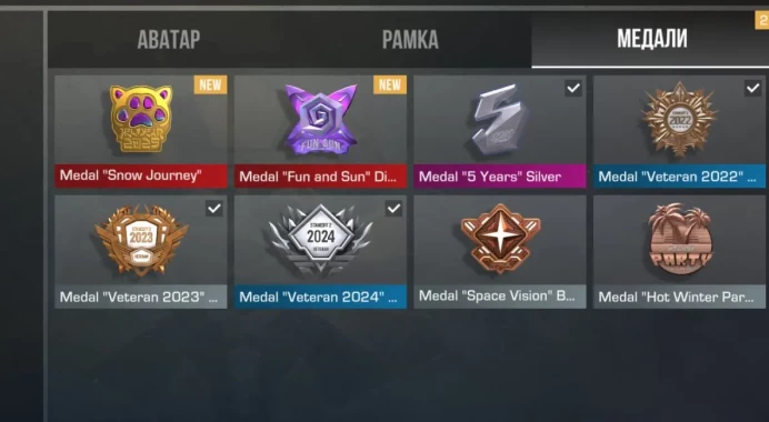 Standoff 2 | Rank Without Calibration | 60K Gold Inventory | Skins and Cases