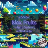 [HANDLEVELED] 2153 LVL+HS+Rengoku+Other Weapons+GRAVITY+12 FRUITS+2.5kk Bounty+Some Roblox Cosmetics+JOIN DATE - 2022 Year #LOT-144151