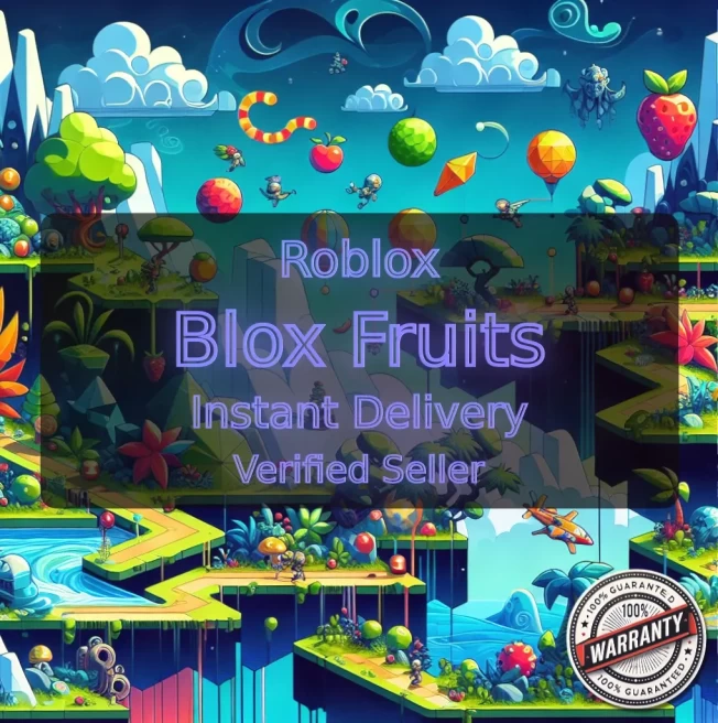 [HANDLEVELED] 2153 LVL+HS+Rengoku+Other Weapons+GRAVITY+12 FRUITS+2.5kk Bounty+Some Roblox Cosmetics+JOIN DATE - 2022 Year #LOT-144151