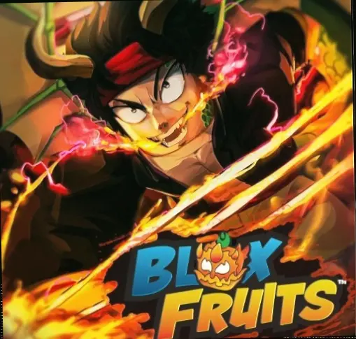 2-3 MYTHIC FRUITS in Inventory+2650 MAX LVL+GODHUMAN 100%+1-10 Fruits+Swords+1-40kk $ BELI+Full Access - BLOX FRUITS #LOT-144154