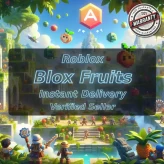 [HANDLEVELED] 2511 LVL+GRAVITY+3 FRUITS+HS+Other Weapons+Mastery+2.4kk Bounty+Some Roblox Cosmetics+JOIN DATE - 2023 Year #LOT-144155
