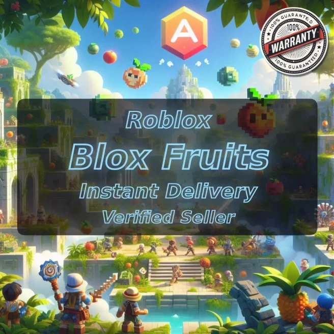 [HANDLEVELED] 2511 LVL+GRAVITY+3 FRUITS+HS+Other Weapons+Mastery+2.4kk Bounty+Some Roblox Cosmetics+JOIN DATE - 2023 Year #LOT-144155