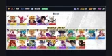 ✨ 54285 Chrono Crystals ✅ 5 UL ⭐ 19 LL ✨ 211 SP ⚡ UL Super Vegito ⭐ UL Buu: Kid ⭐ LL 7* Goku ⭐ LL 7* Jiren: Full Power ⭐ LL Vegito
