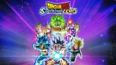 Dragon Ball: Sparking! ZERO | Steam Account | Full Access | Forever Yours