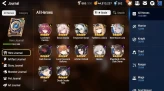 Global UnVerif|Mor 65|12 ML(Sheperd,BArunka,NM Luna,Zio,etc)+Full CZN,Frida,Estele,Rinak,Etc|Poh+Bles ON|67K Stigma|Stov|ES7236