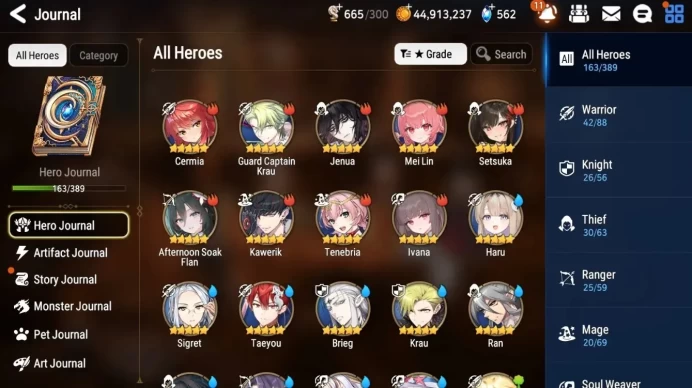 Global UnVerif|Mor 65|12 ML(Sheperd,BArunka,NM Luna,Zio,etc)+Full CZN,Frida,Estele,Rinak,Etc|Poh+Bles ON|67K Stigma|Stov|ES7236