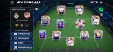 Ea Sports Fc Mobile | 122 OVR | 24,000 Star Fragments | 316M Coins