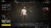 PUBG PC | PUBG+ | 2,200 G-Coin | 15,223 BP | 310 Coupons | Skins