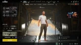 PUBG: BATTLEGROUNDS Plus | Steam | 2,200 G-Coin | 14,882 BP | 330 Coupons