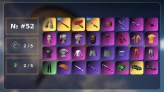 PUBG PC | Buzzkill SLR | Sun Wukong M24 Chroma | PGI Title Wraps | 3740 G-Coin