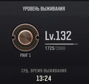 PUBG PC | Level 132 | Porsche 911 Paint | 53 Bentley Cases Open | BATTLEGROUNDS Plus