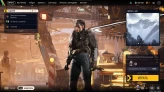 Arc Raiders | PC Steam | Level 75 | 626,000 Coins | Level 5 Plyushkin