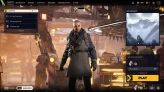 Arc Raiders | Level 75 Steam Account | Scrappy Level 4 | Outpost Unlocked