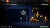 Dota 2 | 3318 MMR | 6580 Behavior Score | 518 Matches | Main Pool