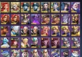 S228 | Level 6 | Indra | Dian Mu | Mobile Game Account