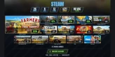 【26 Games✨$171】 Farming Simulator 22, Farmer's Dynasty, Lumberjack's Dynasty, House Flipper 2, House Flipper, Hotel Renovator