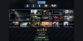 【21 Games⭐$190】 Fallout: New Vegas, The Witcher: Enhanced Edition Director's Cut, The Elder Scrolls V: Skyrim