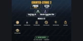 【5 Games】【CS2 Prime Premier✨673h✨7 MEDALS✅30 LVL】 10 Year Birthday Coin, 2018 Service Medal, 2020 Service Medal, 2022 Service Medal