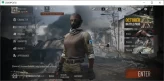 MOBILE|LV 30 | SV 50.5 M |CV 38.8 M|Many (T6-T7 2)|READY RAID| MELLE CROWBAR|LogInfinite(AB809Z)