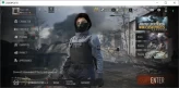 MOBILE|MID|LV 30|SV 73M|CV 43M|T7(5)|READY RAID|MELLe CrowbaR|Check SSLogInfinite(AB808Z)
