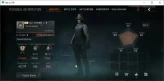 Mobile|LV 30 | SV 42.7 M | CV 23.2 M | MG H416,Crowbar |Check SS|Take Mail|LogInfinite(AB757Z)