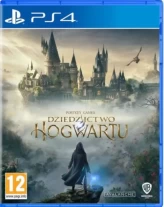 Hogwarts Legacy PS4 | Ukrainian Account | 2FA Backup Codes | Outlook Email