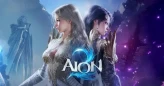 AIO1024 // INDNAKH / Level 1 Sorceress (Female) (character created)