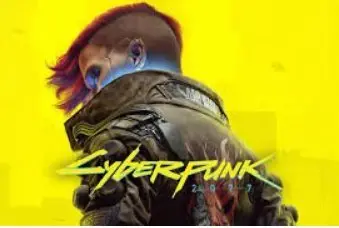 Cyberpunk 2077 | Ukrainian Account | Reserve Codes | 2FA Backup Codes