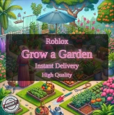 x5 Burning Bud Planted+GOOD GARDEN+50+ PETS+Capybara (Lv.25) (2.81 KG)+7B SHECKELS+Rare Summer Egg x2+Common Egg x139 #LOT-144251
