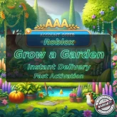 x7 Burning Bud Planted+GOOD GARDEN+50+ PETS+Capybara (Lv.28) (5.53 KG)+13B SHECKELS+Zen Egg x1+Paradise Egg x1 #LOT-144312