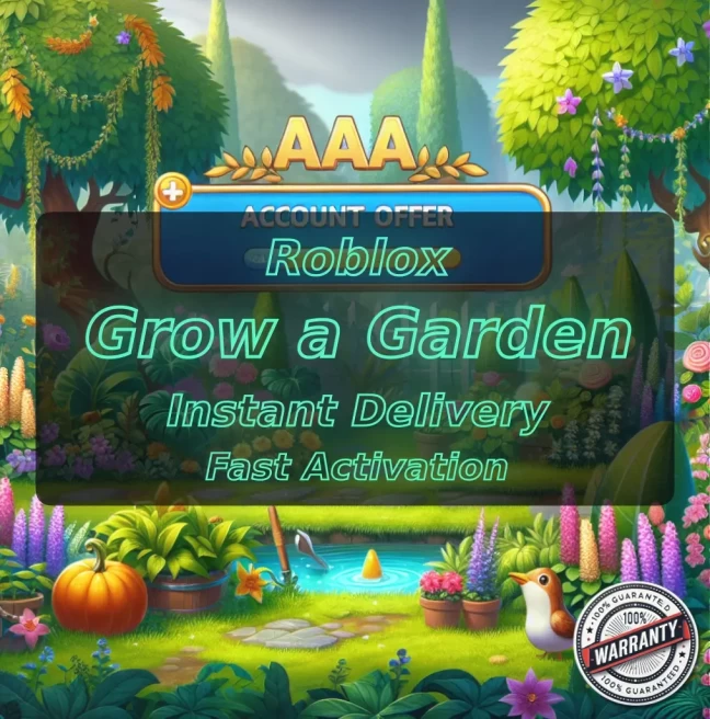 x7 Burning Bud Planted+GOOD GARDEN+50+ PETS+Capybara (Lv.28) (5.53 KG)+13B SHECKELS+Zen Egg x1+Paradise Egg x1 #LOT-144312