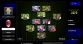 eFootball 2025 | Max Strength 3172 | 108 Diego Costa | 105 Lampard | 103 Yamal