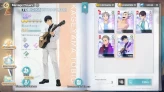 Sea|Lv 46|11k DM|5 SP (Kageyama Jazz,Kunimi R2,Bokuto,Ginjima,Sugawara)+Memo|2 UR (Sakusa,Komori)|16 SSR|Google|HFH1110