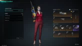Once Human EU | Level 50 | 42,850 Starchrom | 5/5 Deviants | 6-Star Gear