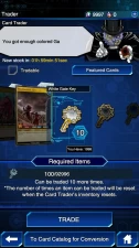 Duel Links|Many Meta Deck(Memento,Branded,DM,Horus,Chimera,Hero,Swordsoul,Shining Sarc,etc)|Good Staple|9999+Gems|DL031B