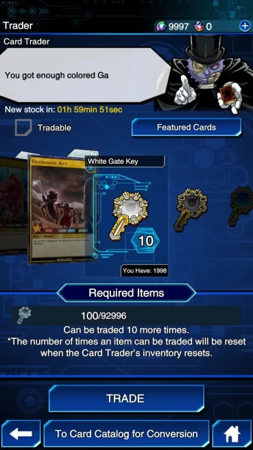 Duel Links|Many Meta Deck(Memento,Branded,DM,Horus,Chimera,Hero,Swordsoul,Shining Sarc,etc)|Good Staple|9999+Gems|DL031B