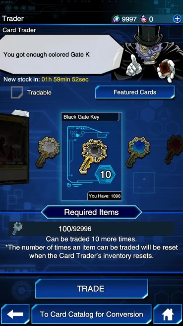 Duel Links|Many Meta Deck(Memento,Branded,DM,Horus,Chimera,Hero,Swordsoul,Shining Sarc,etc)|Good Staple|9999+Gems|DL031B