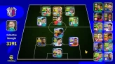 Mobile|PW 3191|Bigtime Messi|Epic Best, Bale, Suarez, Cantona, Rooney|Showtime Casemiro, Garcia, Etc.|Konami ID|Check SS EFB919Z