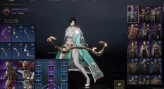 Asgard 01 | Level 74 Archer | 30,800 BM | EU and US Server