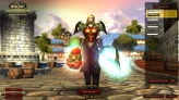 TBC Warrior BIS - MOP 3x Monk Almost BIS & More