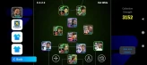 Mobile|PW 3152|Epic Inzaghi,Rooney,Baresi,Massaro,Showtime Yamal,Huijsen,Pickford,Cavani|Konami ID|Check SS(EFB768Z)