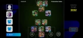 Android|PW 3152|Epic Drogba, Van Basten, Gerrard|Showtime Salah, Huijsen, Yama, L Messi|2026|Check SS EFB764Z