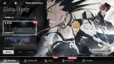Nuverse SEA | Lv 48 | 7 SSR 5 Sign (Urahara B1,Yoruichi,Tosen,Madarame,Grimmjow,Ichigo DZ,Etc) | Log Google | Check SS BSR216B